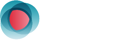 Udifarm – torna all'inizio